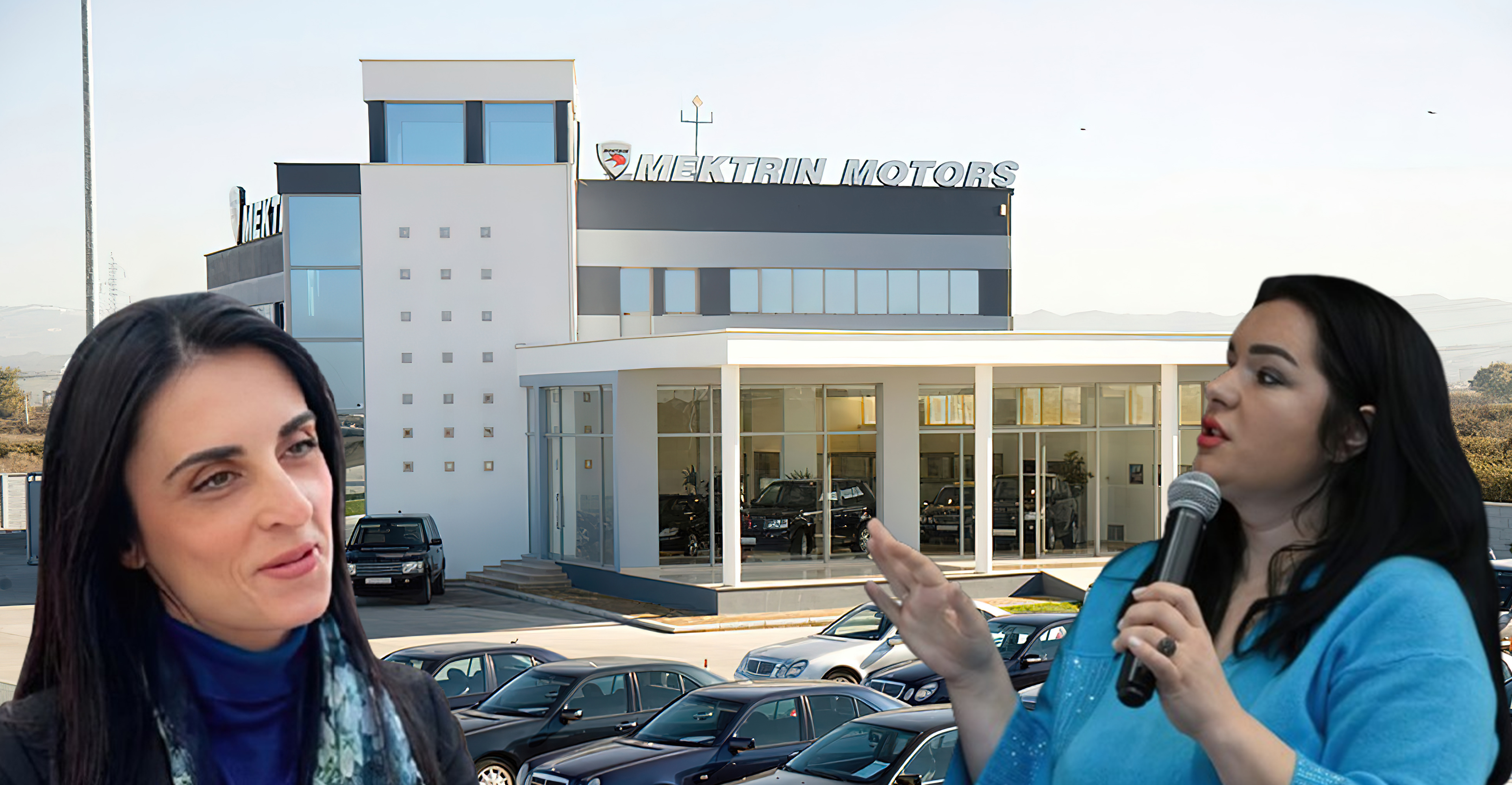 Linda e Pogajve i jep 1.6 milionë euro familjarëve të Emiriana Sakos