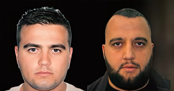 Nga Belgjika drejt qelisë: Ekstradohet sot vëllai i Suel Çelës