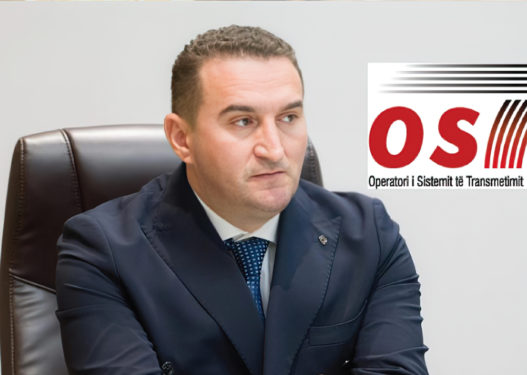 Elisian Bici i OST “mbyt” me 5.3 milionë euro Maksim Azizajn dhe Shpëtim Cingën