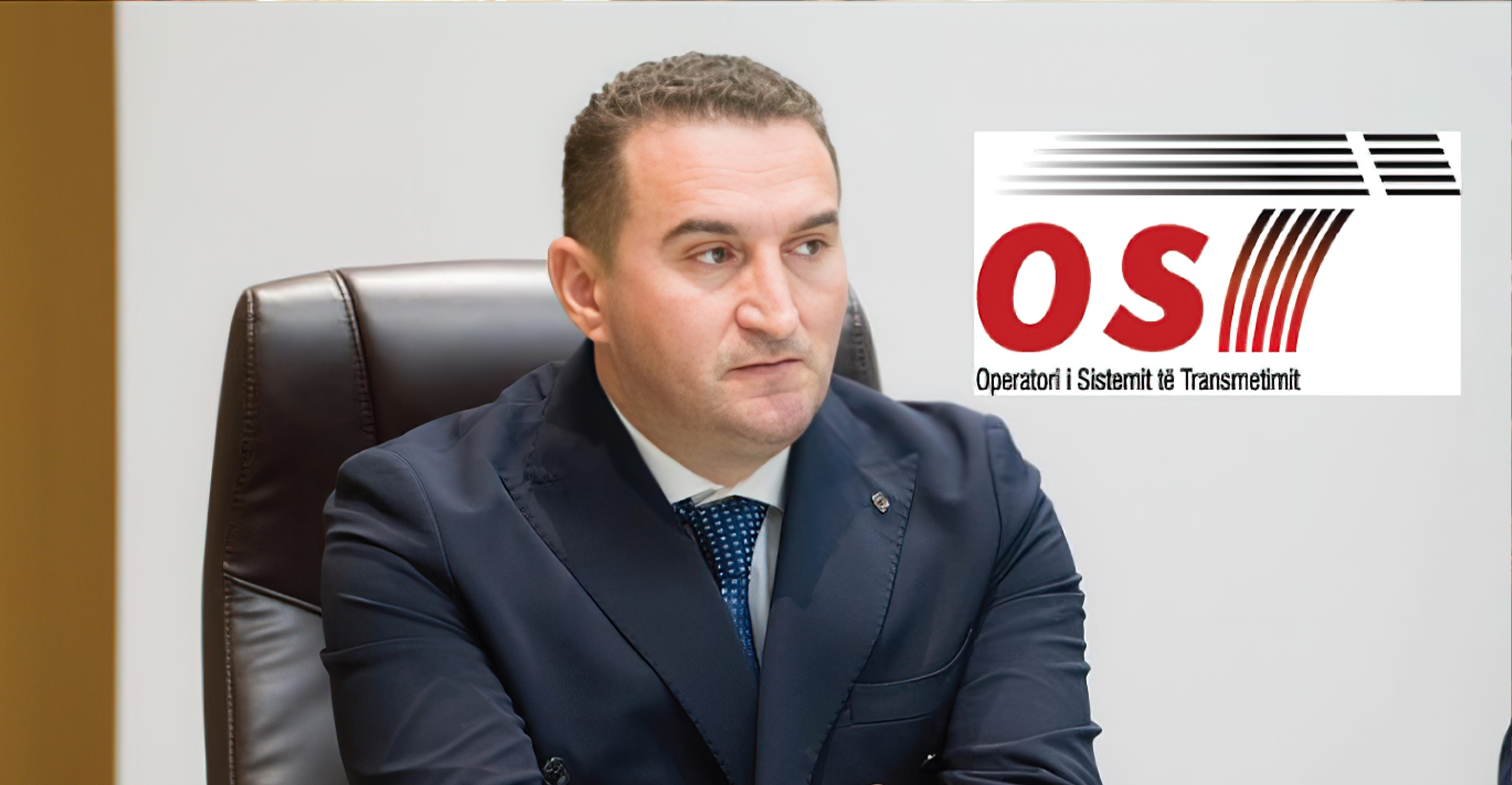 Elisian Bici i OST “mbyt” me 5.3 milionë euro Maksim Azizajn dhe Shpëtim Cingën