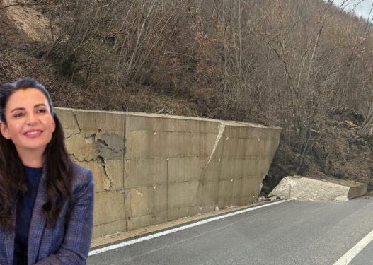 Ekuacioni i ri i rrugëve: Si u përmbys “Rregulli 80 me 20” nga Olldashi te Balluku