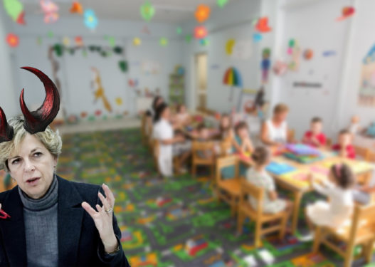 Skandali me fruthin në Tiranë: Del dokumenti, Evis Sala gënjeu hapur