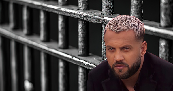 Prokuroria e Apelit kërkon burg për Luiz Ejllin