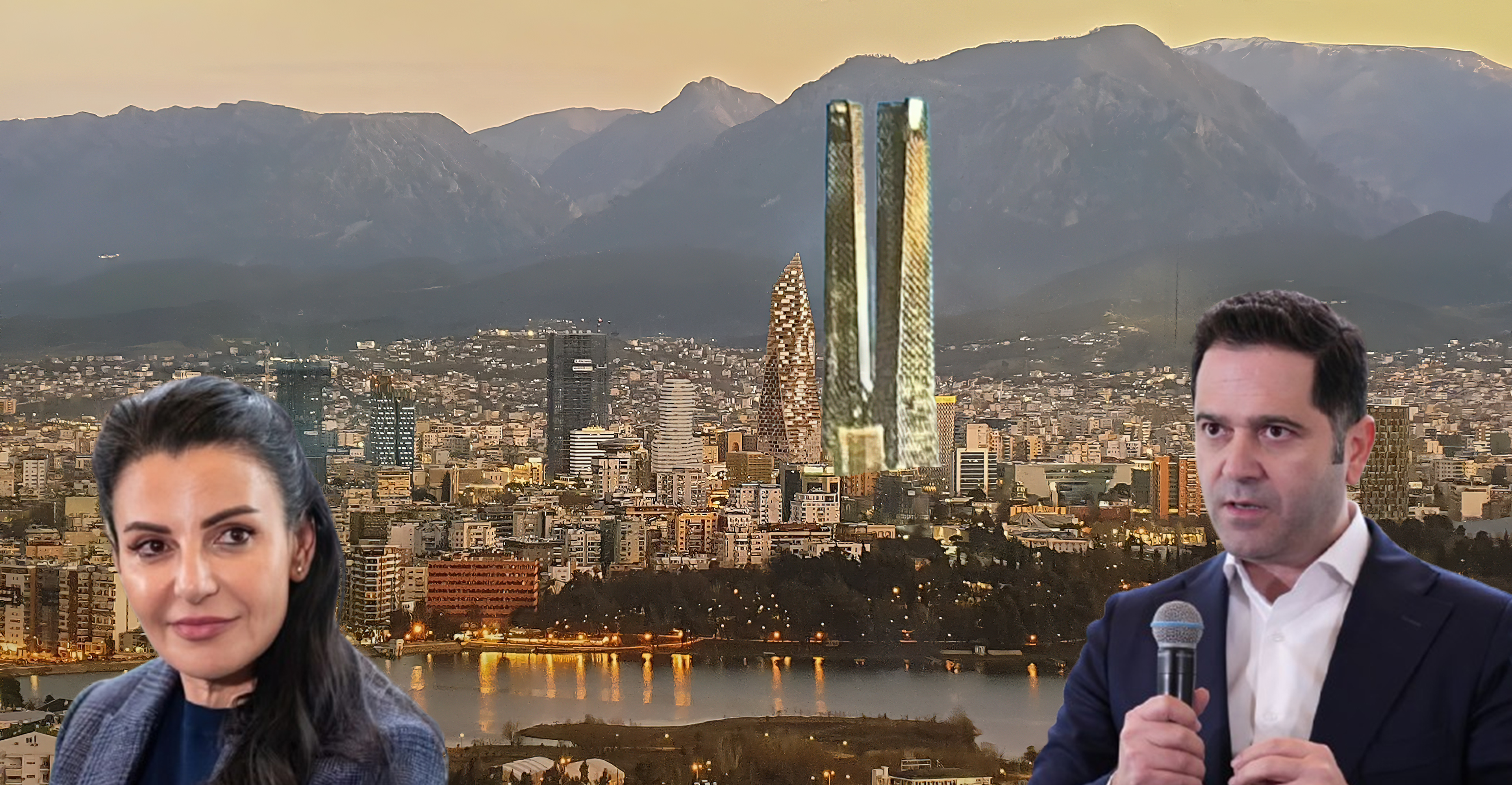 petrit-malaj-zari-i-belindes-qe-po-bllokon-ligjin-qe-u-ul-cmimet-shtepive