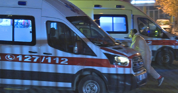 Ç‘po ndodh në Tiranë? Vetëvritet i riu i dytë brenda ditës