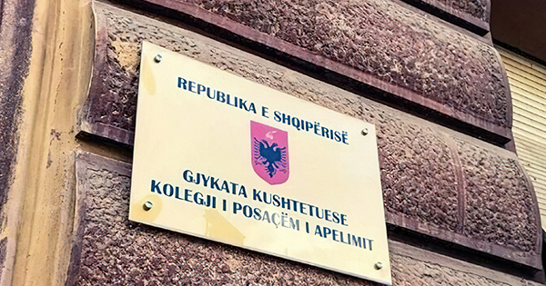 Gjyqtarët reagojnë ndaj Ramës: “Nuk heshtim para linçimit populist!”