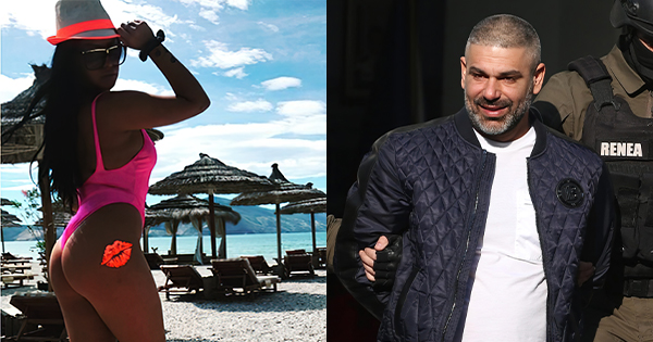 Dështon SPAK  Gjykata e Lartë lë të lirë partneren e Safet Bajrit