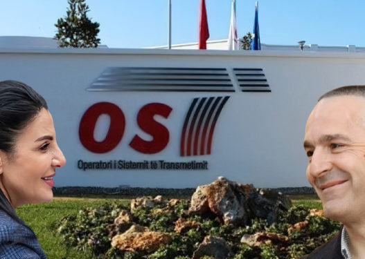 “Zari” i Ballukut gostit me 6.4 milionë euro “zarin” e Baç Ulajt