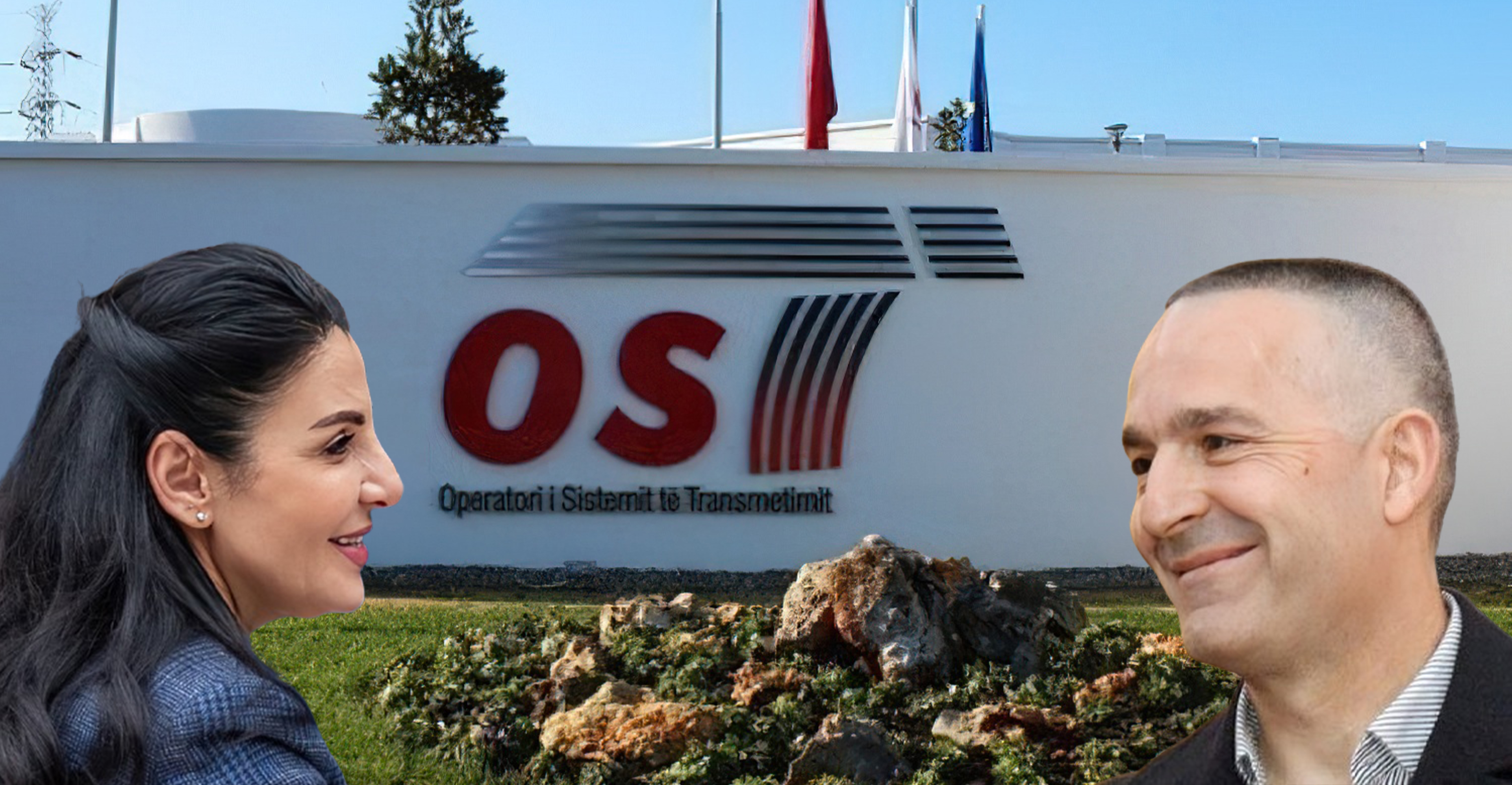  Zari  i Ballukut gostit me 6 4 milionë euro  zarin  e Baç Ulajt