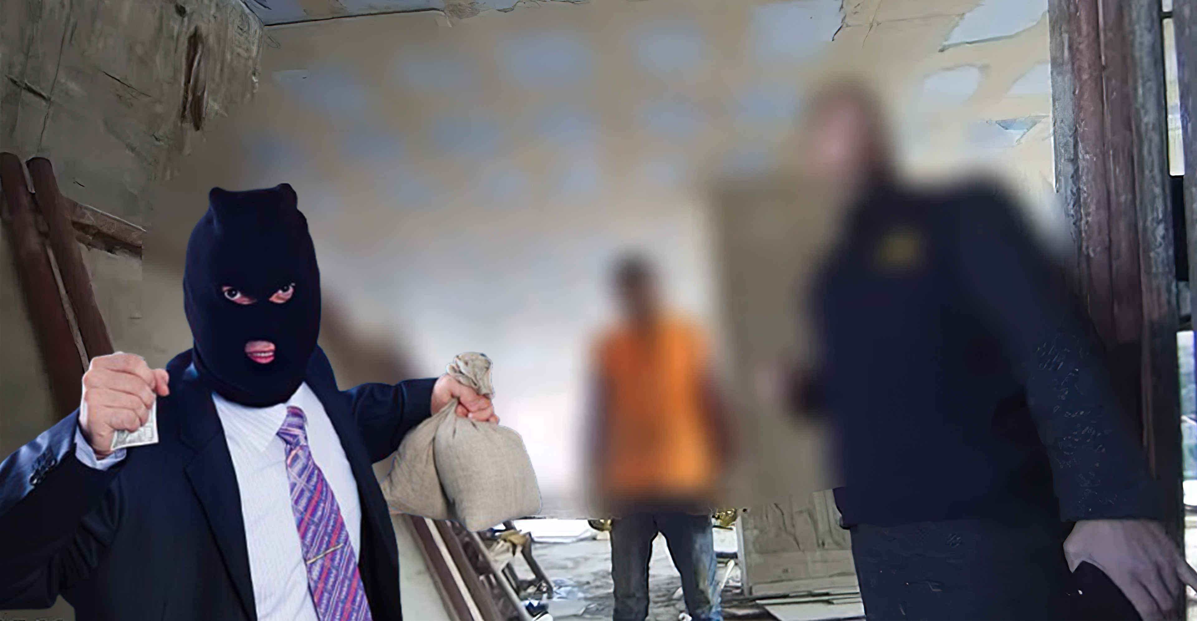 Zbulohet skema: Si i fshihnin miliona euro agjencitë imobiliare dhe ndërtuesit në Vlorë e Sarandë?