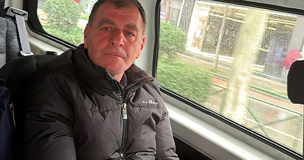 Ndërtimi në krizë, biznesmenët fillojnë të grabisin bankat