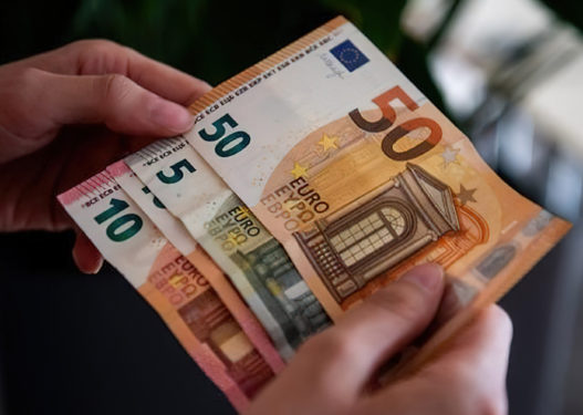 Shqiptarët më të varfrit në Rajon: 54.5% e familjeve nuk përballojnë dot një emergjencë 1000 euro