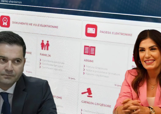 Kolapsi i fiskalizimit: Sistemi SelfCare i bllokuar prej 16 ditësh