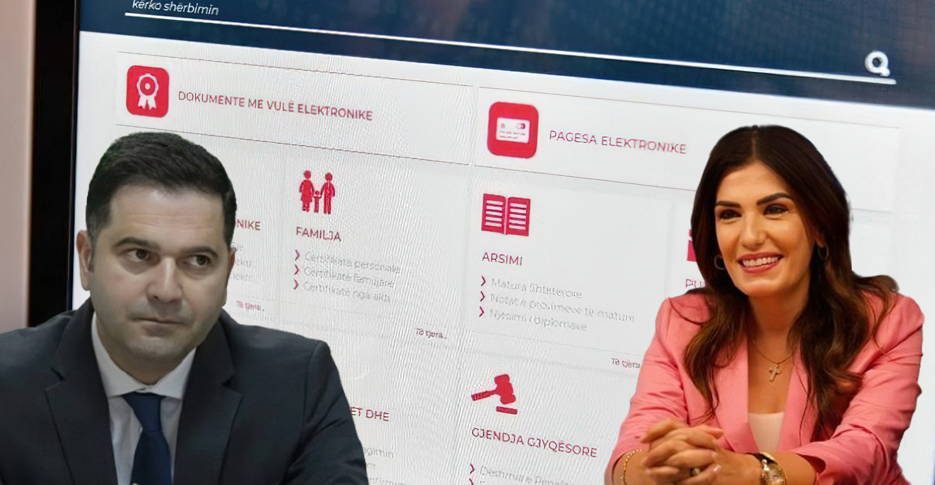 Kolapsi i fiskalizimit: Sistemi SelfCare i bllokuar prej 16 ditësh