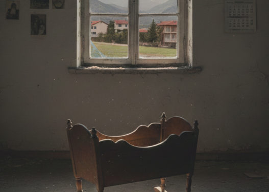 Shqipëria drejt “shuarjes”, lindjet bien me 74% që nga viti 1990