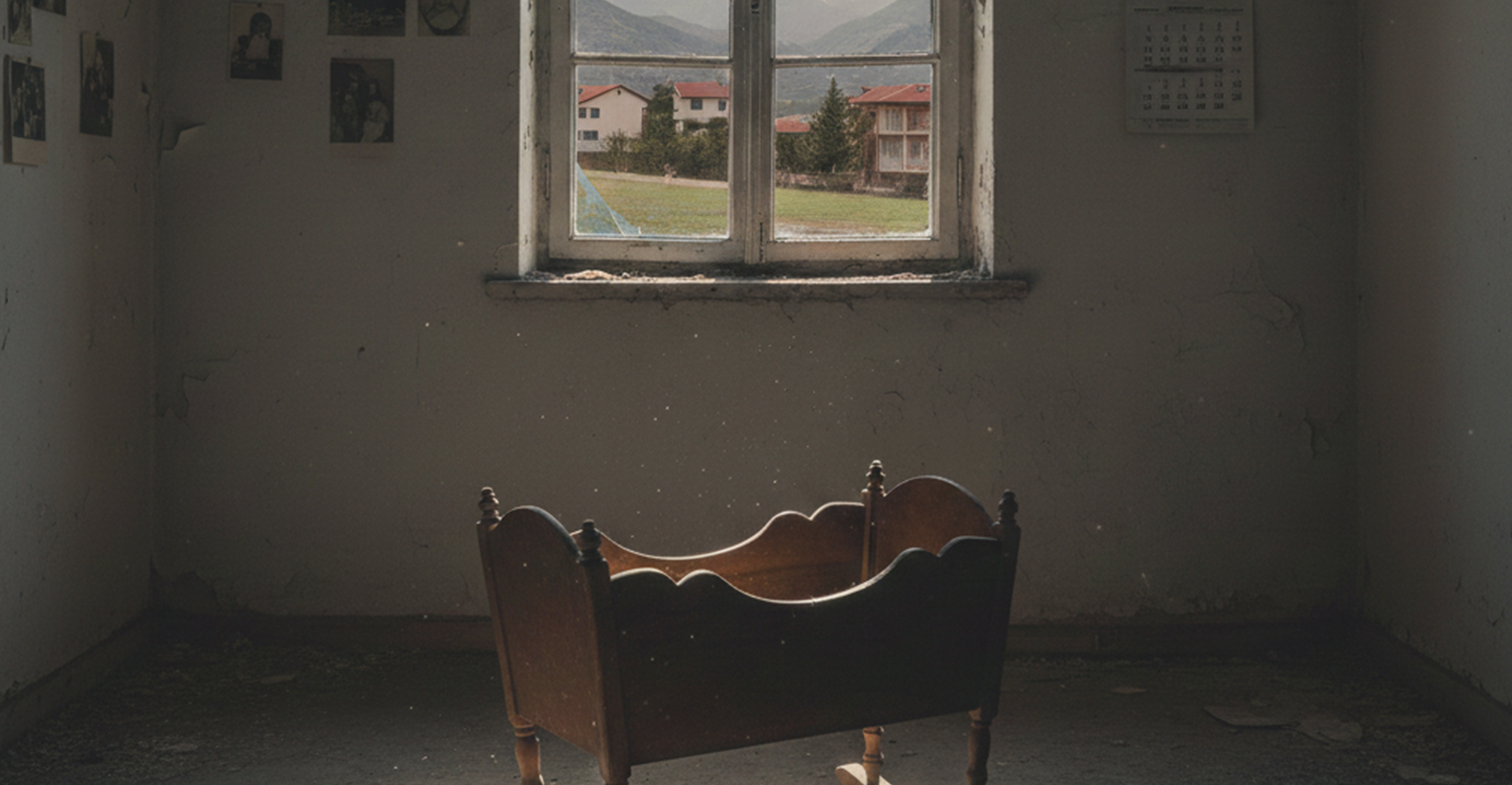 Shqipëria drejt “shuarjes”, lindjet bien me 74% që nga viti 1990