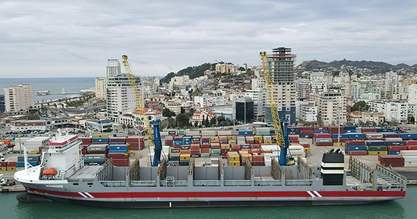 Analizat fundosin ‘Kurum’ dhe ‘Sokolaj’: Si u tentua të zhdukeshin 2800 ton mbetje toksike