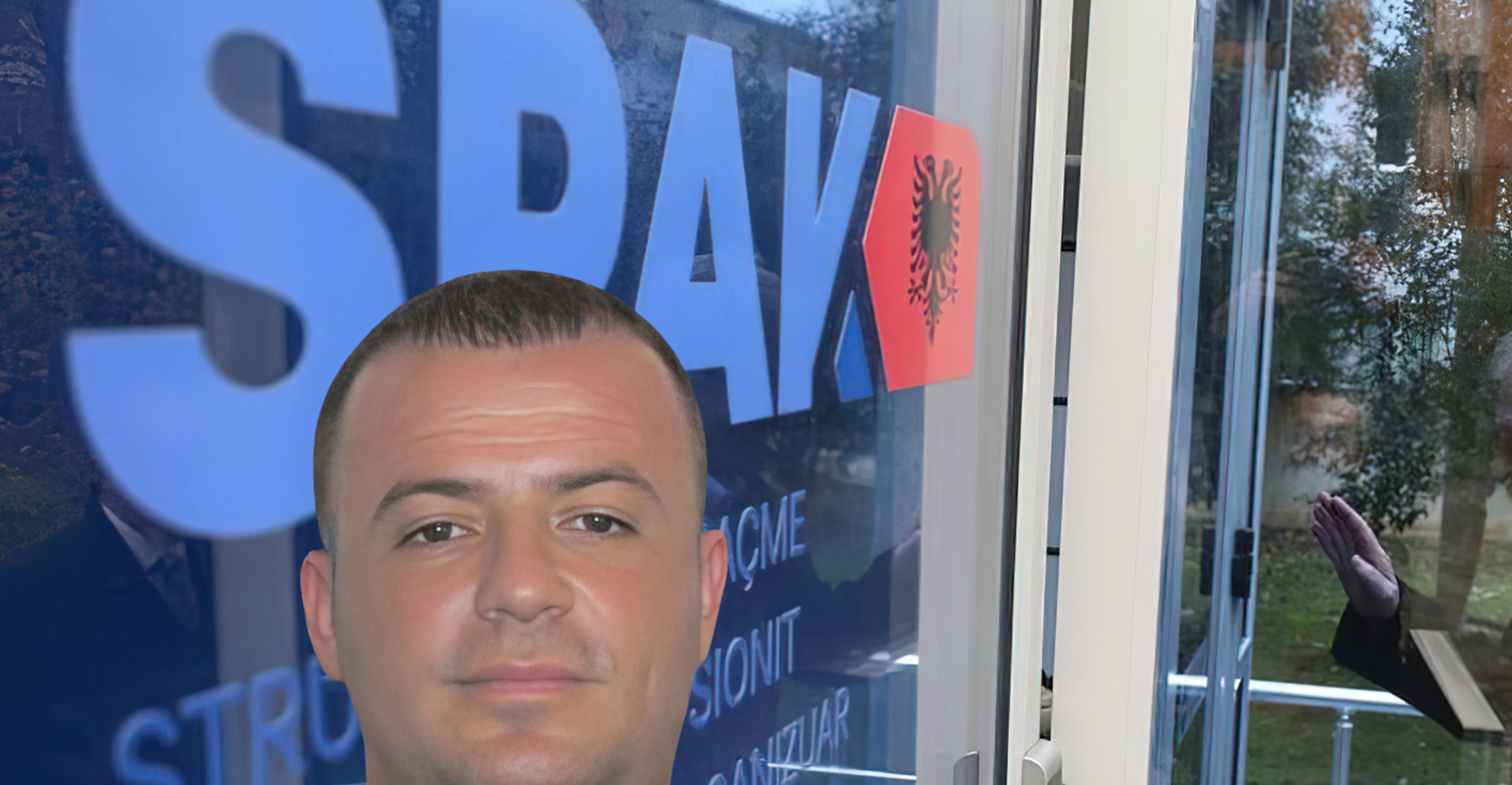 Pasi u thirr në SPAK, Arbër Abazi fiton prapë tendera