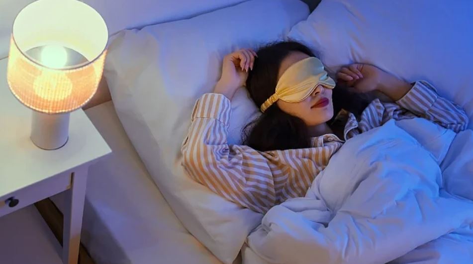 Ekspertët këmbëngulin në përvetësimin e një zakoni që lidhet me gjumin për mirëqenie afatgjatë