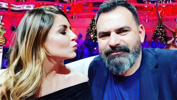 Tenderat e Lali Erit  kapin ngushtë  Jonida Shehun  SPAK kontroll burrit të saj