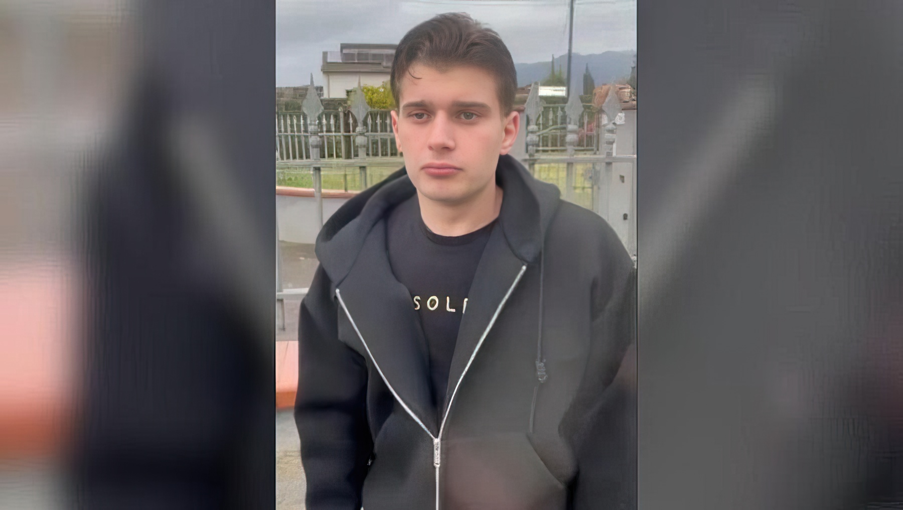  Kishin ende rrahje zemre   bashkëatdhetari rrëfen tragjedinë e familjes Kola