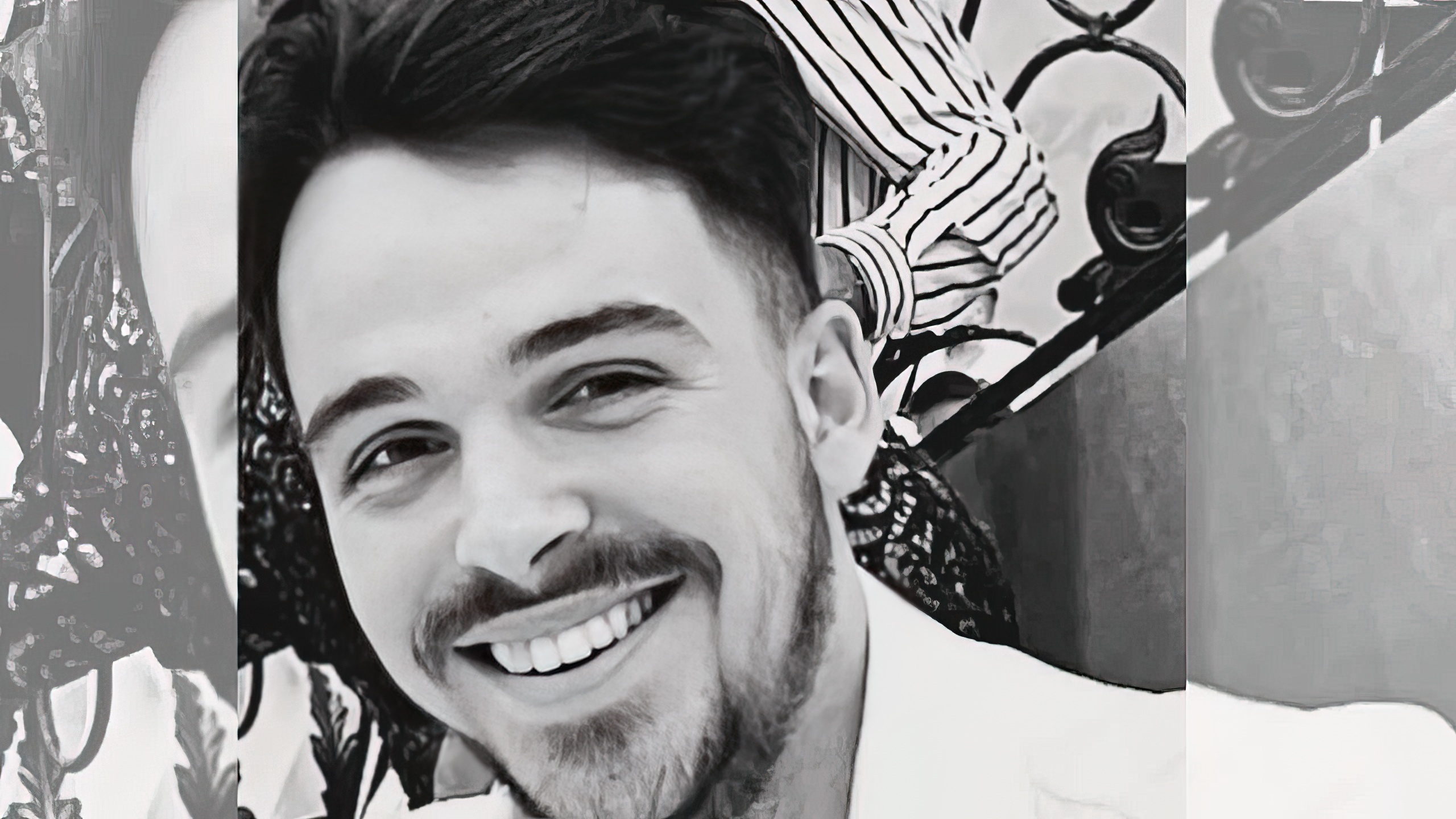 Vrasja e 22 vjeçarit shqiptar në Londër  familjarët   Një dritë është shuar në jetët tona 