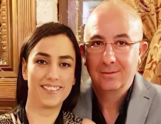 SI SOT  Niku i Ndranghettas  oligarku mafioz i shëndetësisë rropi miliarda  Kur do flasë SPAK 