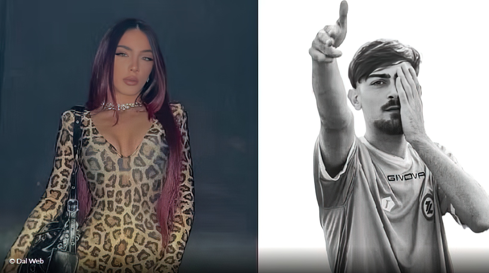 Vëllai vret motrën  po dëgjonte muzikë me zë të lartë