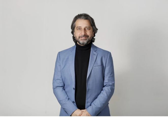 Përparim Rama: 16 shkurti nis me orë mësimore, kushtuar UÇK-së