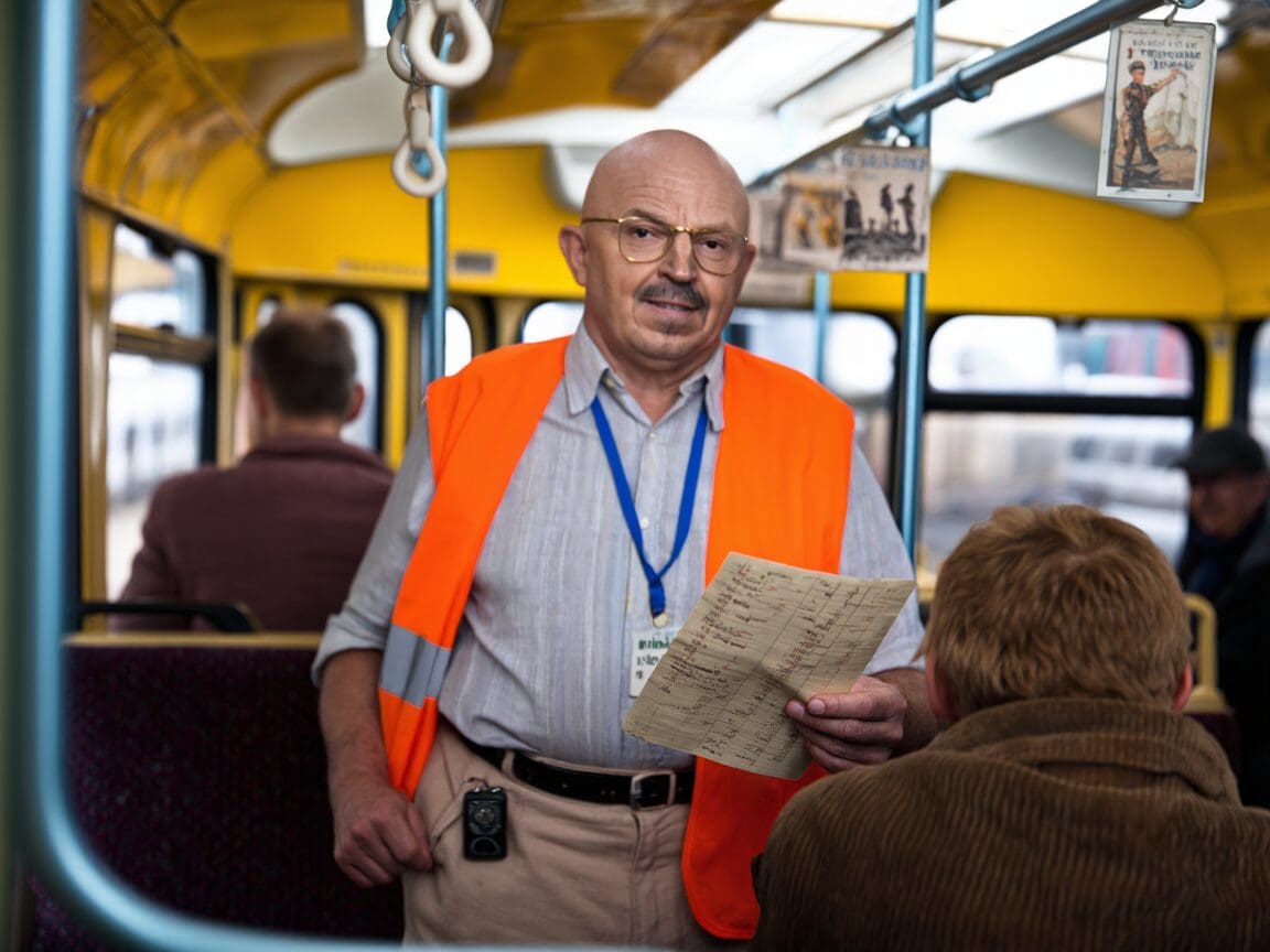 Arrestimi i Pëllumb Salillarit  Sfida e SPAK përballë  Bimbashit 