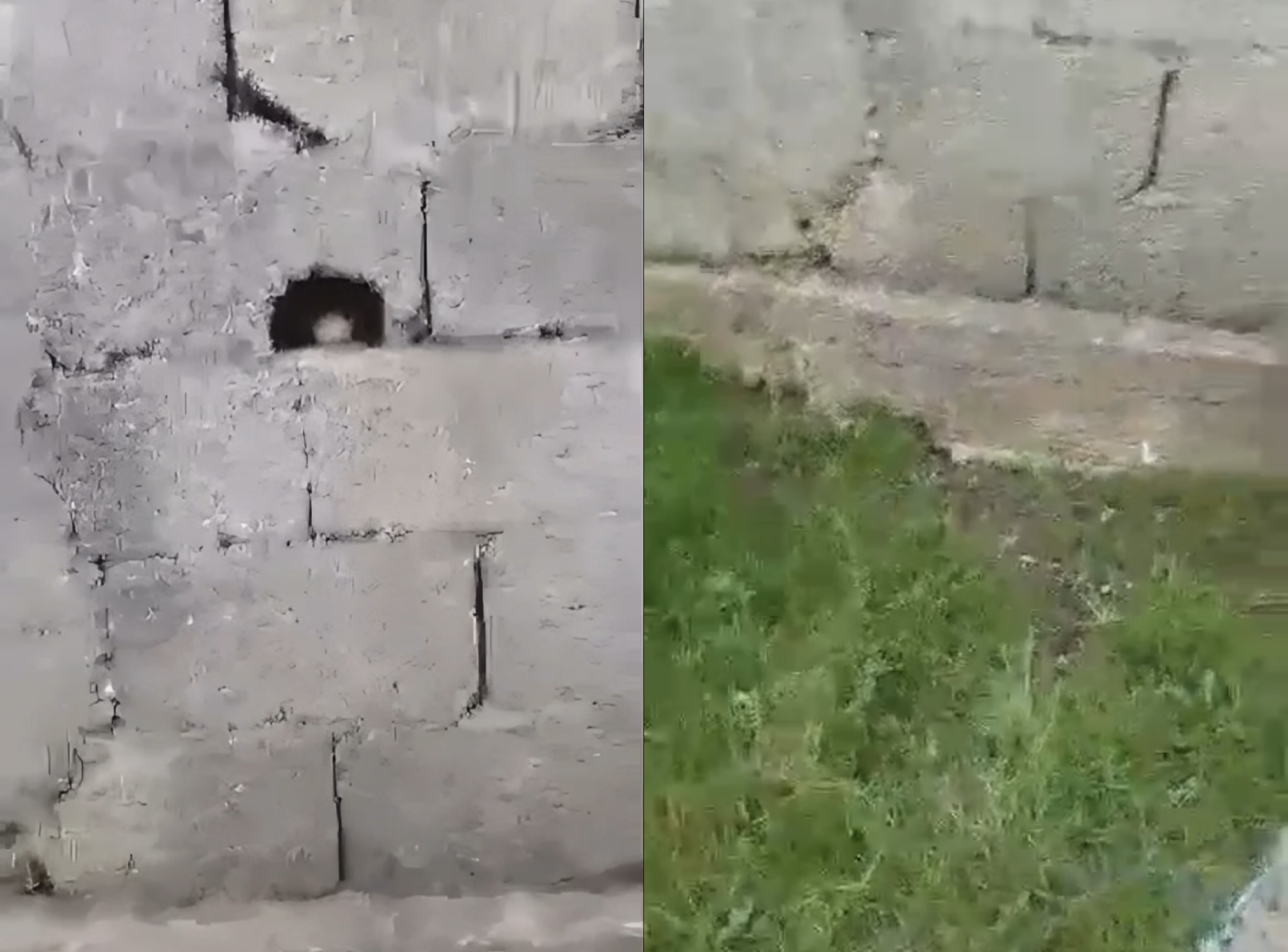 hera-e-dyte-brenda-7-vitesh-qe-gjej-veze-ne-avlli-problemet-per-ne-s-kane-fund