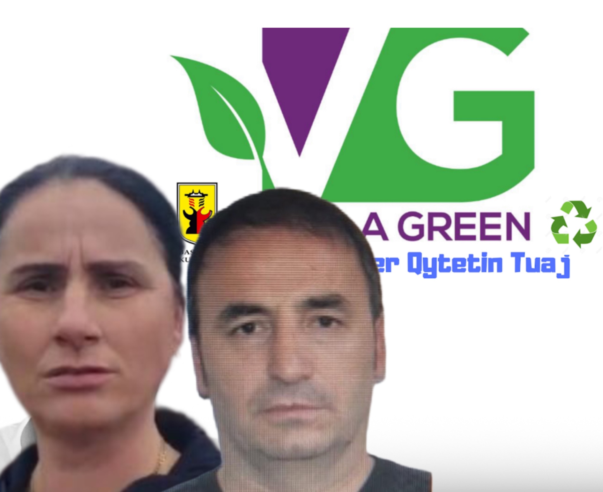 “Viola Green” e Bujar Shegës kompania e pastrimit që s’i dha rrogën Elonës, nënës me fëmijë të sëmurë