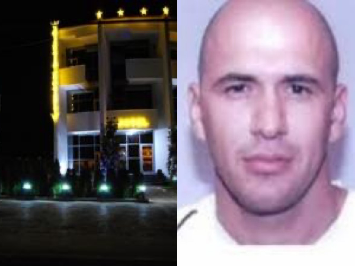 Në dhomë me nipin e Vladimir Gjutës  18 vjeçarja e plagosur pranon se ka bërë gabime në jetë