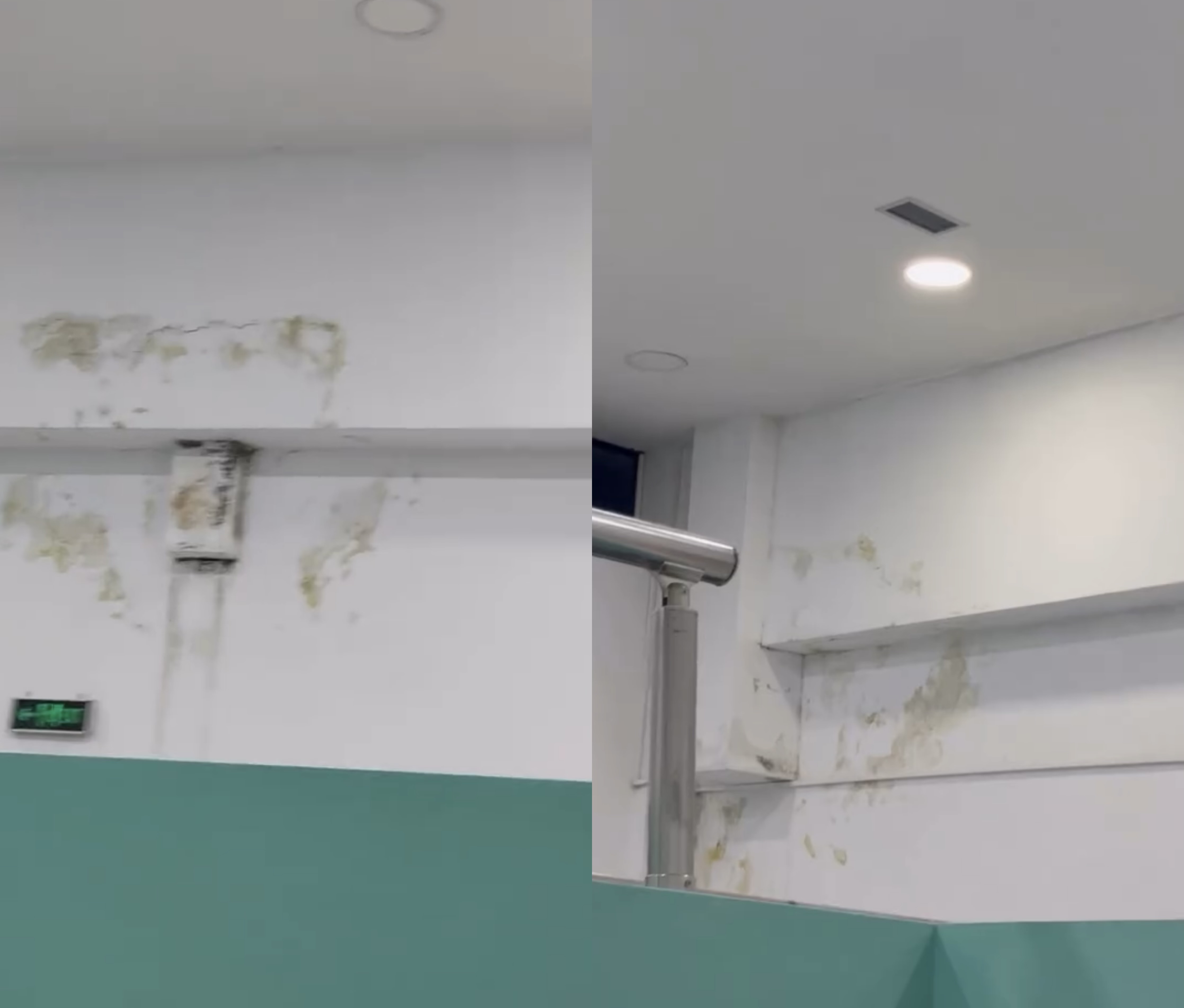 kjo-eshte-urgjenca-e-beratit-vijme-per-t-u-sheruar-semuremi-me-shume