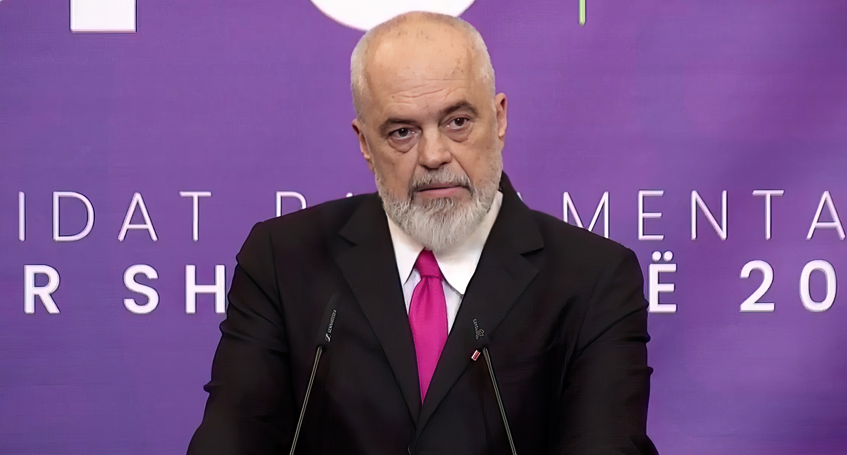 Rama  Drejtësia e re lajthitje  fletë arrestet për socialistët biletë teatri