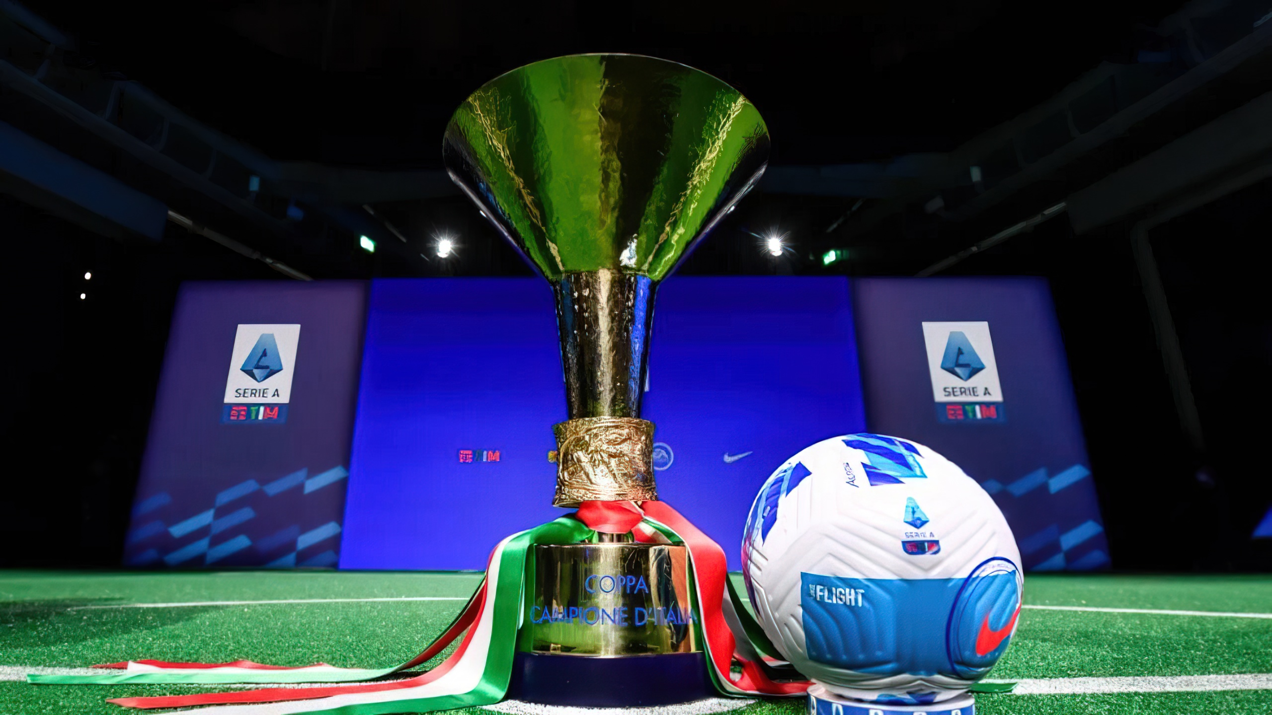 Merkato Serie A  Interi pa afrime  Milani pret verdiktin për Matetan  Juve në kërkim të sulmuesit