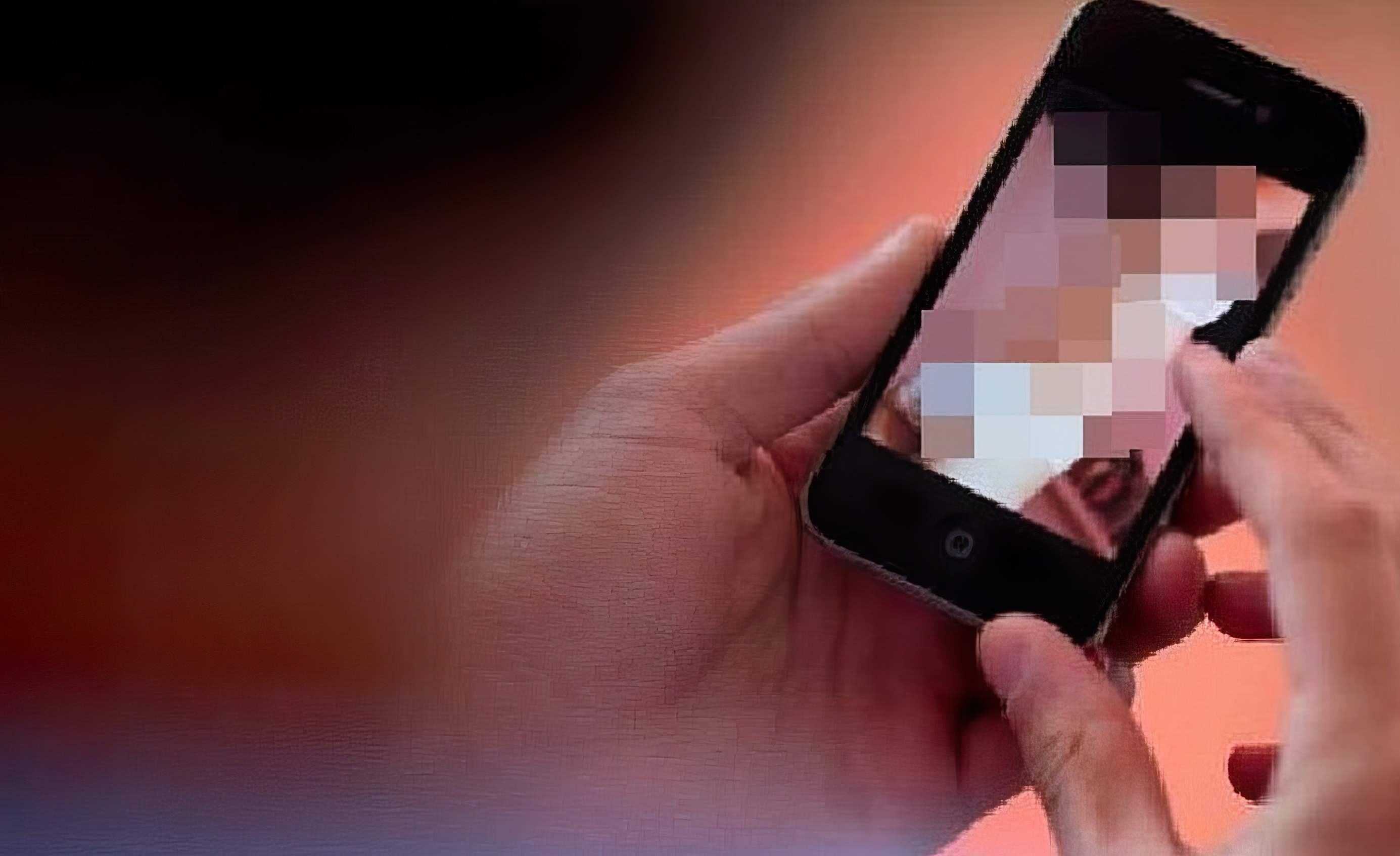 Pasi i mori 4 mijë €  korçari kërcënoi për 3 vite grekun  Do të publikoj foto intime