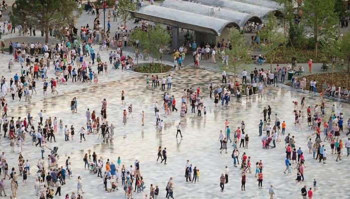 54 5  e shqiptarëve nuk përballojnë dot 1000 € shpenzime emergjence pa marrë borxh