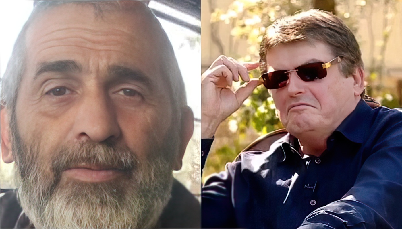 SI SOT/ “Kushëriri im, Bamir Topi, më ka vjedhur pronën dhe ka falsifikuar dokumentet”