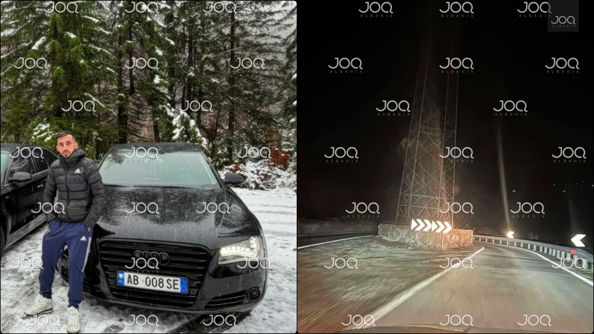 kthesa-e-vdekjes-izmiri-viktima-e-aksidentit-ne-tropoje-shoku-ne-gjendje-te-rende