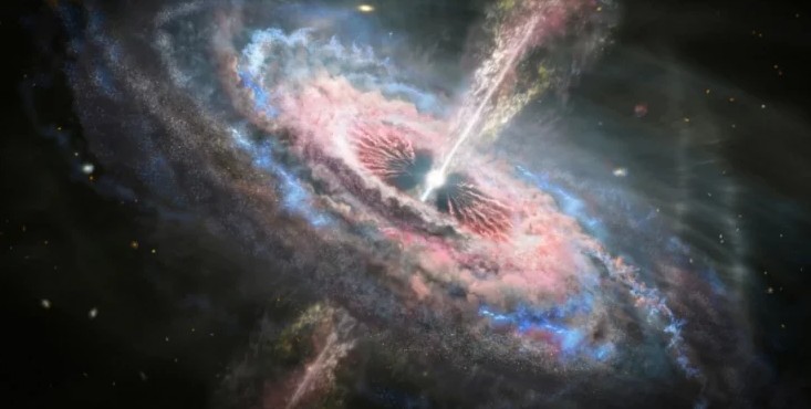 vala-me-e-fuqishme-gravitacionale-konfirmon-nje-parashikim-50-vjecar-te-stephen-hawking