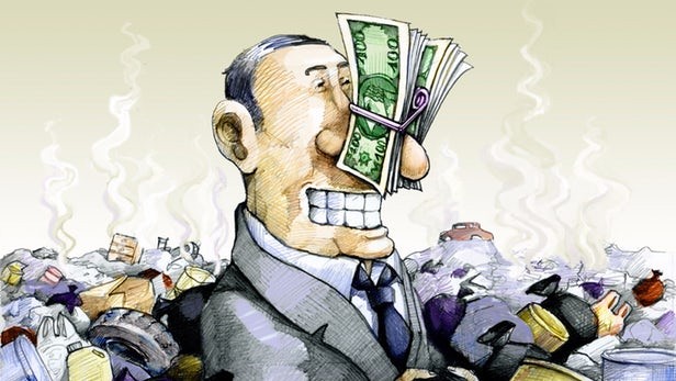 Draft-raporti i PE për Shqipërinë: Korrupsioni ende shqetësim serioz