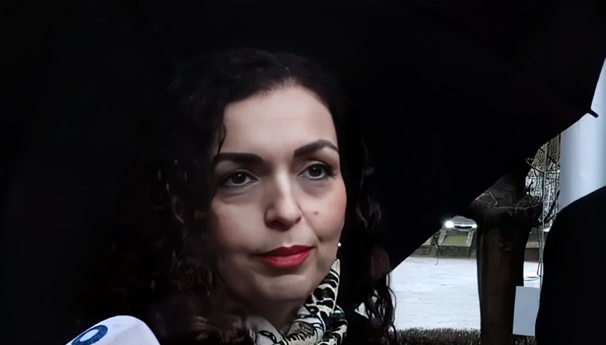 Osmani  Breza të tërë dhanë gjithçka që ne të kemi sot shtetin e pavarur