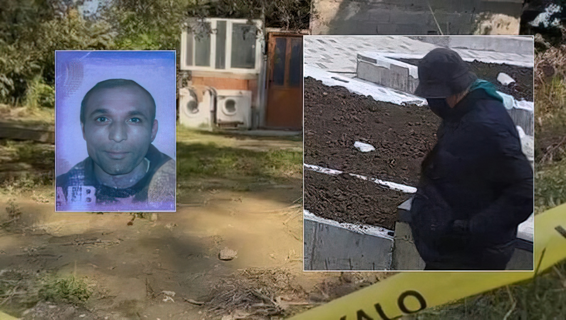 Larja e hesapeve mes grupeve të Vlorës, zbardhet vrasja e Renato Hoxhajt