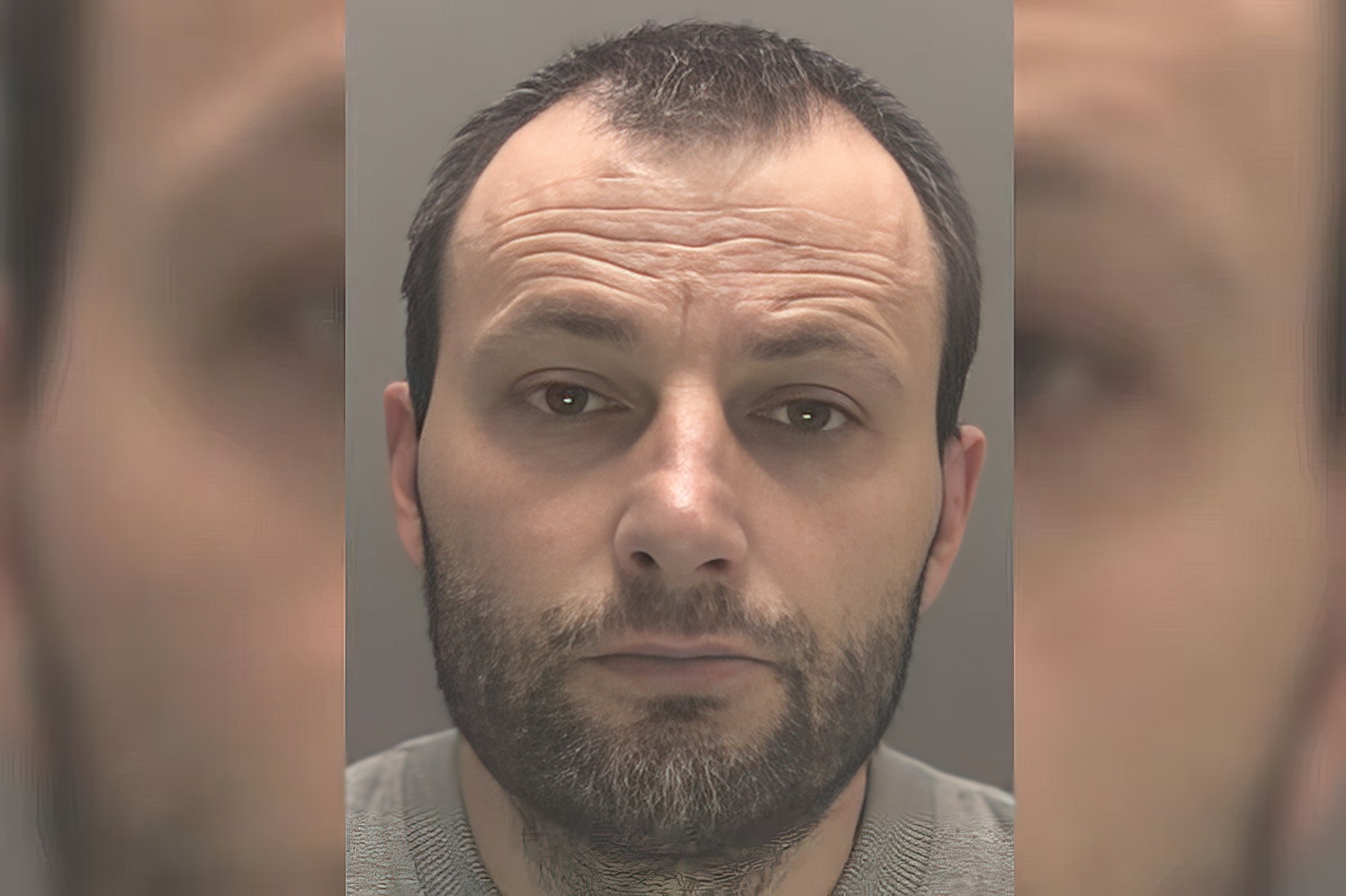 Vrau djalin e tij tre muajsh, dënohet me 19 vite burg shqiptari në Angli