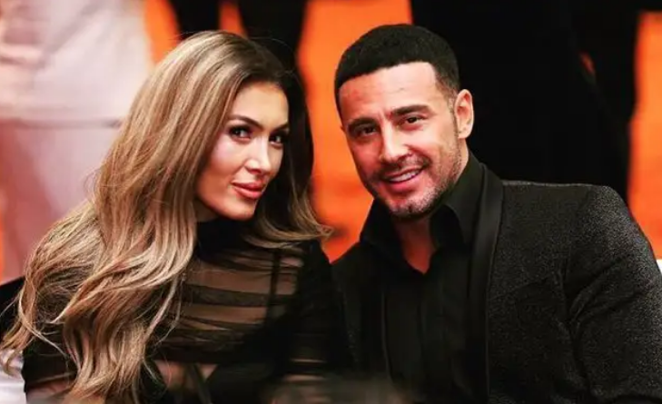 A do rikthehen bashkë? Roberti surprizon me deklaratën për Norën