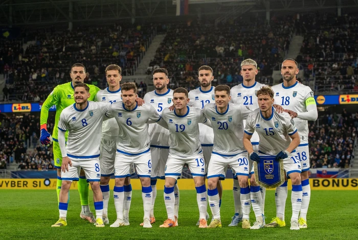 Qeveria sot pritet të miratojë shpërblimin 500 mijë € për Kombëtaren dhe pagën e 13-të