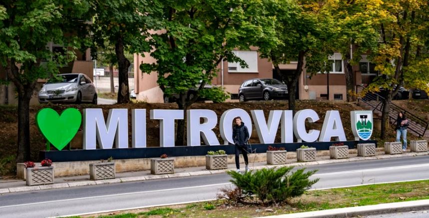 Opozita serbe në Kosovë me nismë të re bashkëpunimi