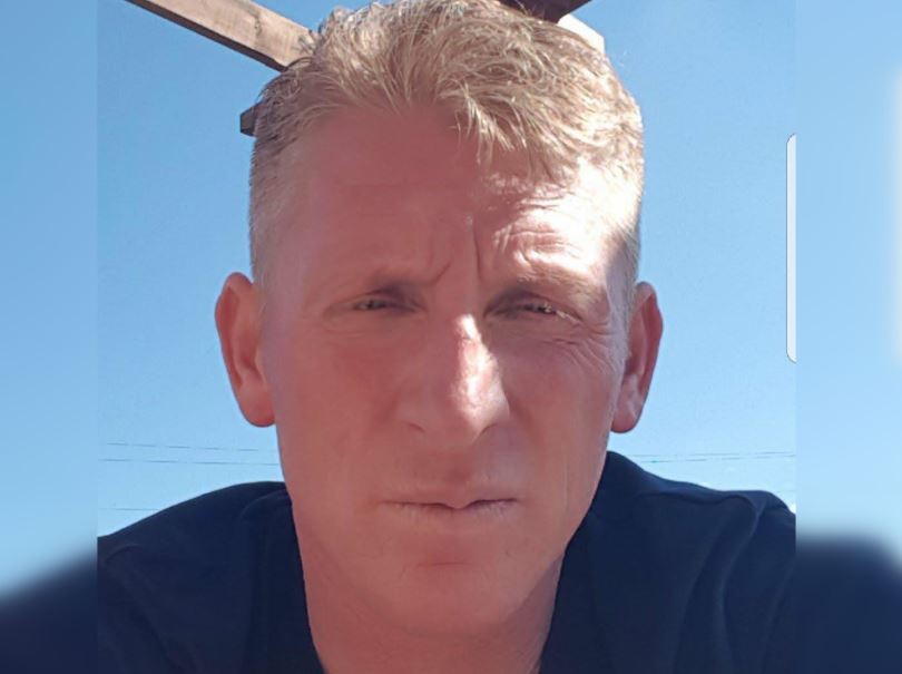 “Tri vite pa folur me vëllain, viktima ishte duke punuar në oborrin e vet”-Detaje të reja nga vrasja në Klinë