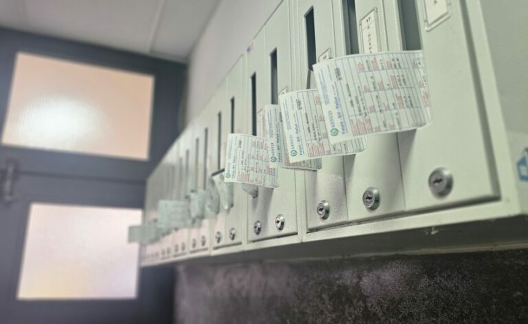 Tarifat e reja të rrymës shtyhen për 1 maj